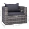 Product Thumbnail Image 10 of 12