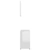 Product Thumbnail Image 7 of 12