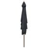 Product Thumbnail Image 3 of 7