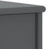 Product Thumbnail Image 6 of 7