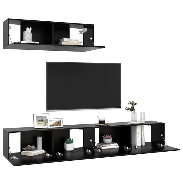 Showing Product Image 3 of 6