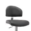 Product Thumbnail Image 7 of 8