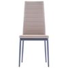 Product Thumbnail Image 8 of 14
