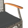 Product Thumbnail Image 9 of 14