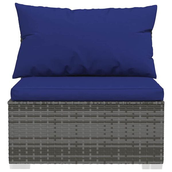 Showing Product Image 4 of 12