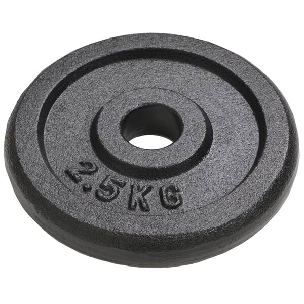 Showing Product Image 2 of 4