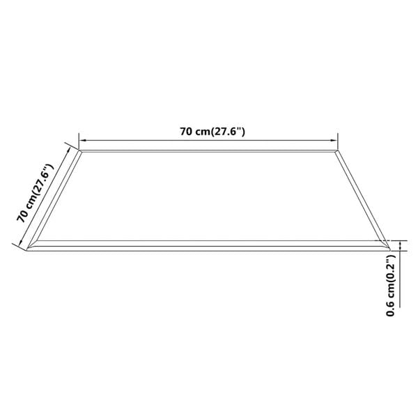 Showing Product Image 4 of 4