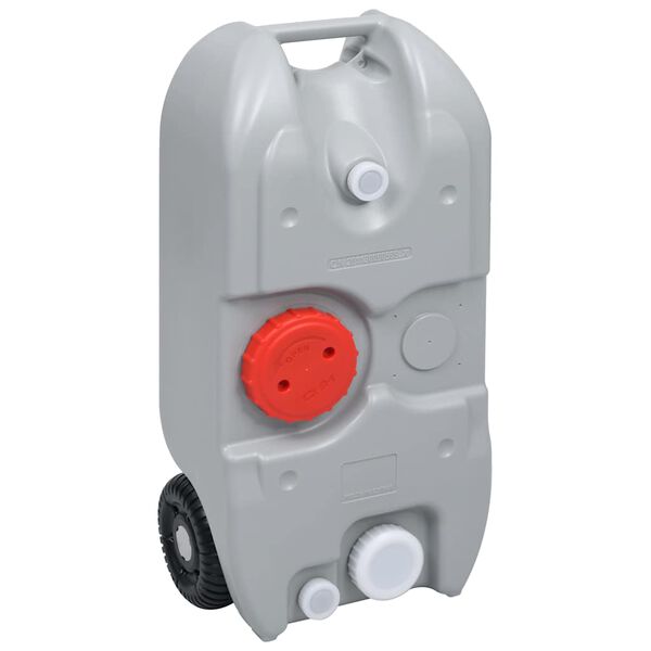Showing Product Image 1 of 7