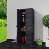 Product Thumbnail Image 2 of 10