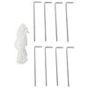 Product Thumbnail Image 5 of 6