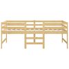 Product Thumbnail Image 4 of 6