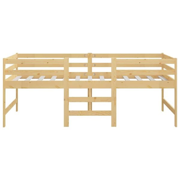 Showing Product Image 4 of 6