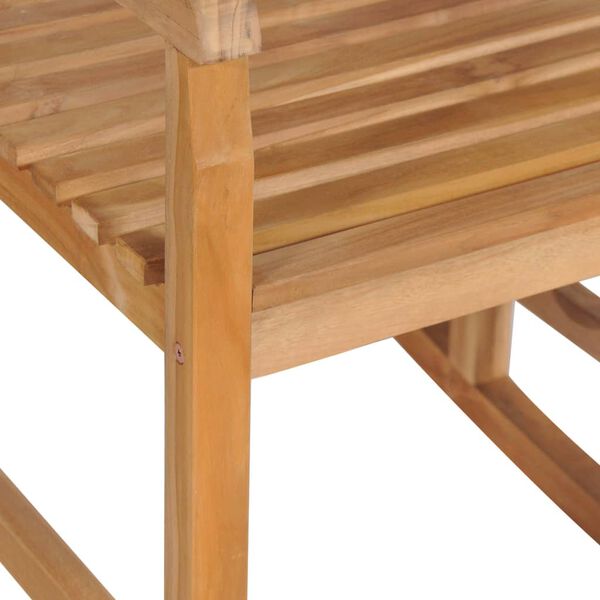 Showing Product Image 3 of 5