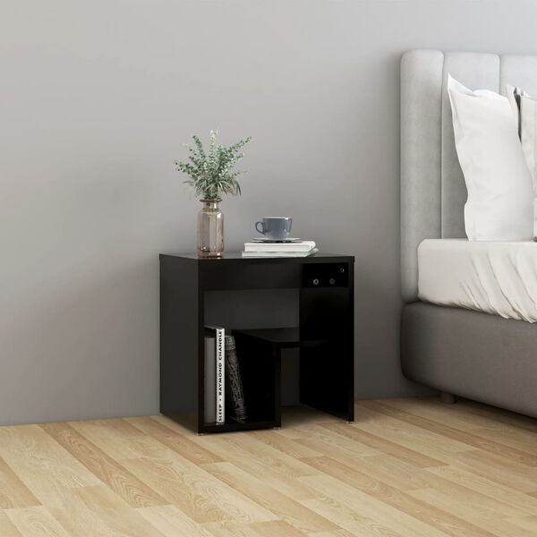 Showing Product Image 2 of 7