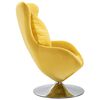 Product Thumbnail Image 5 of 7