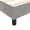 Product Thumbnail Image 7 of 10