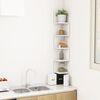 Product Thumbnail Image 4 of 9