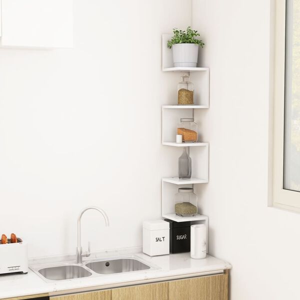 Showing Product Image 4 of 9