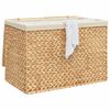 Product Thumbnail Image 9 of 10