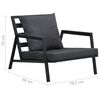 Product Thumbnail Image 14 of 15