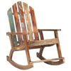 Product Thumbnail Image 8 of 11