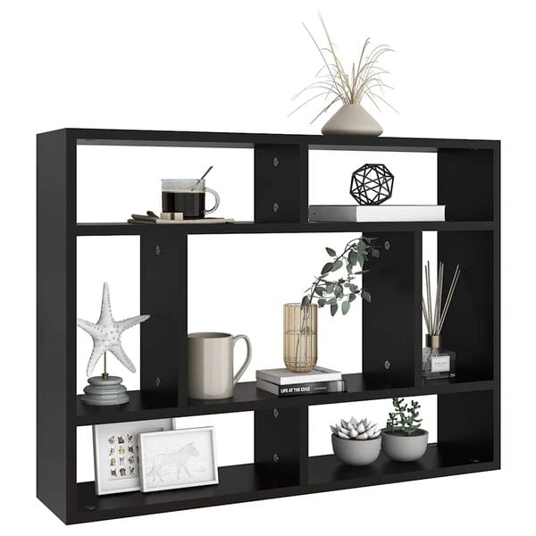 Showing Product Image 3 of 6