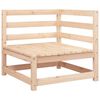 Product Thumbnail Image 3 of 16