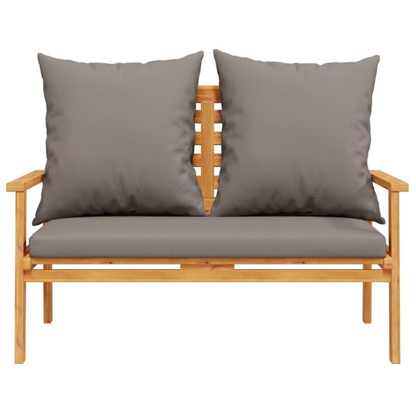 Showing Product Image 4 of 8