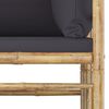 Product Thumbnail Image 4 of 14