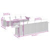 Product Thumbnail Image 14 of 18