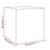 Product Thumbnail Image 7 of 7