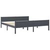 Product Thumbnail Image 2 of 6