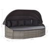 Product Thumbnail Image 9 of 9