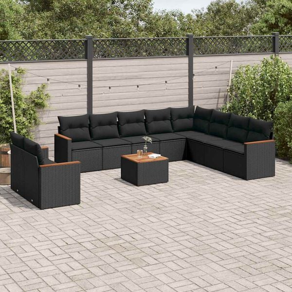 Showing Product Image 2 of 19