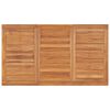 Product Thumbnail Image 11 of 15