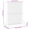 Product Thumbnail Image 6 of 6