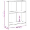 Product Thumbnail Image 11 of 21