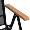 Product Thumbnail Image 9 of 11