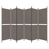 Product Thumbnail Image 5 of 8