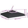 Product Thumbnail Image 6 of 6