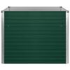 Product Thumbnail Image 7 of 13