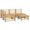 Product Thumbnail Image 4 of 12
