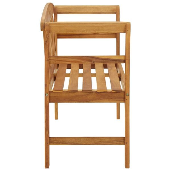 Showing Product Image 3 of 6