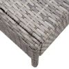 Product Thumbnail Image 12 of 14