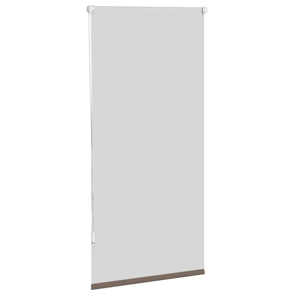 Showing Product Image 4 of 18