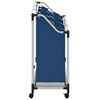 Product Thumbnail Image 6 of 13
