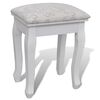 Product Thumbnail Image 7 of 11