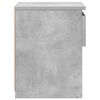 Product Thumbnail Image 8 of 15