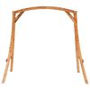 Product Thumbnail Image 3 of 5