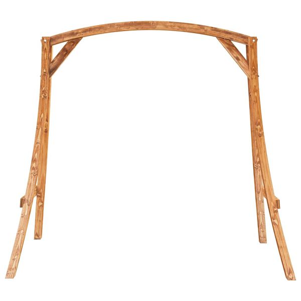 Showing Product Image 3 of 5